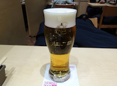 YEBISUBAR ヱビスバー グランエミオ所沢店: kazuさんの2021年12月27日の2枚目の投稿写真