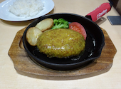 YEBISUBAR ヱビスバー グランエミオ所沢店: kazuさんの2021年12月27日の3枚目の投稿写真