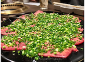 東秀苑: りささんの2022年01月04日の1枚目の投稿写真
