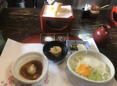 芦屋天がゆ 本店: くりさんの2026年04月17日の1枚目の投稿写真