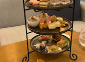 HARBOR CAFE ハーバーカフェ 神戸マリオットホテル: くりさんの2026年04月17日の1枚目の投稿写真