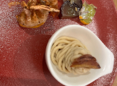 HARBOR CAFE ハーバーカフェ 神戸マリオットホテル: くりさんの2026年04月17日の3枚目の投稿写真