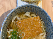 鮨 酒 肴 杉玉 神戸元町: くりさんの2026年05月28日の1枚目の投稿写真