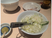 黒豚しゃぶ 四季菜食 えびす坐: しんさんの2025年01月15日の1枚目の投稿写真