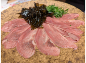 格安ビールと鉄鍋餃子 3・6・5酒場 広島八丁堀中央通り店: しんさんの2025年01月27日の2枚目の投稿写真