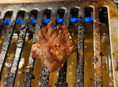 焼肉ここから 船橋店: ルさんの2026年06月27日の1枚目の投稿写真