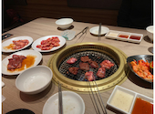 焼肉 ぐりぐり家 西条寺家店: TAKAさんの2024年12月29日の1枚目の投稿写真