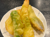 寿司 居酒屋 萬屋 上大岡: たらちゃさんの2025年03月06日の2枚目の投稿写真