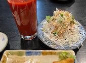 寿司 居酒屋 萬屋 上大岡: たらちゃさんの2025年03月06日の3枚目の投稿写真