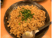 居酒屋 それゆけ!鶏ヤロー 蒲田店: つなぽんさんの2024年12月08日の1枚目の投稿写真
