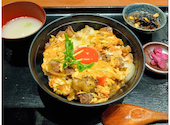 炭火焼鳥 真骨鳥 みのおキューズモール店: こぴぃさんの2026年04月21日の1枚目の投稿写真