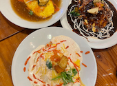 アンズキッチン An'z KITCHEN: カナさんの2022年07月29日の2枚目の投稿写真