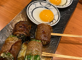 博多 花串 栄錦店: カナさんの2020年10月05日の2枚目の投稿写真