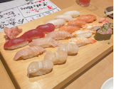 どんさん亭 藤阿久店: ゆかさんの2023年01月22日の1枚目の投稿写真