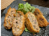 片町 居酒屋 えん家: みどこさんの2023年09月18日の2枚目の投稿写真