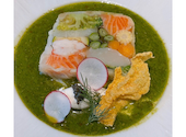 Bistro樫　横浜: みゆままさんの2025年03月の1枚目の投稿写真