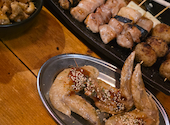 はれるや 横浜本店: マハロさんの2026年09月07日の1枚目の投稿写真