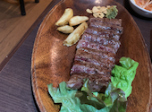 肉バル Carlo: まゆみんさんの2021年02月28日の3枚目の投稿写真