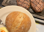 炭焼きレストランさわやか 浜松和合店の口コミ画像1