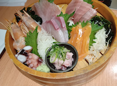 魚民 日出店: キッコさんの2026年04月12日の1枚目の投稿写真