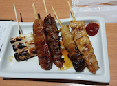 魚民 日出店: キッコさんの2026年05月29日の2枚目の投稿写真