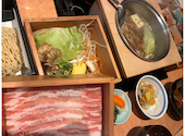 寿庵・荒田本店の口コミ画像1