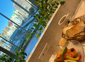 偉大なる発明 The Bread parloir ザ ブレッド パーラー: あまさんさんの2026年07月11日の1枚目の投稿写真