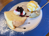 鹿児島イタリアン Trattoria Filo Rosso フィロ ロッソ 薬師店: あまさんさんの2026年04月29日の2枚目の投稿写真
