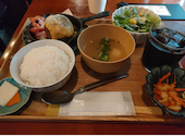 アームウッド コテージ ARMWOOD COTTAGE: ゆらりんさんの2026年09月28日の1枚目の投稿写真