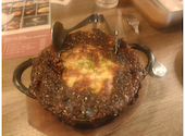 【イタリアン 居酒屋 飲み放題】Italianbar THE ATTACHMENT渋谷店: ゆらりんさんの2026年05月の1枚目の投稿写真