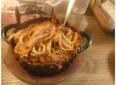Italianbar THE ATTACHMENT ザ アタッチメント 渋谷店: ゆらりんさんの2026年05月24日の2枚目の投稿写真
