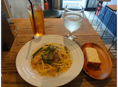 Italian Dining VIVACE(イタリアンダイニングヴィヴァーチェ): ゆらりんさんの2026年05月01日の2枚目の投稿写真
