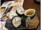 居酒屋とんとんびょうし 敦賀店: わさびさんさんの2026年07月17日の1枚目の投稿写真