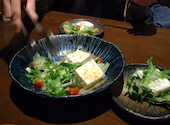 居酒屋とんとんびょうし 敦賀店: わさびさんさんの2026年07月17日の2枚目の投稿写真