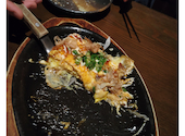 居酒屋とんとんびょうし 敦賀店: わさびさんさんの2026年07月17日の3枚目の投稿写真