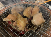 じゅじゅホルモン倶楽部: Ｍさんの2024年11月03日の1枚目の投稿写真