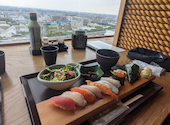 すし土風炉 海浜幕張店: ぐっさんの2026年04月30日の1枚目の投稿写真