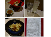 とりでん 岐南店: 響８８さんの2026年04月29日の3枚目の投稿写真