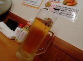 元祖台湾もつ鍋 仁 岐阜駅前店: 響８８さんの2026年04月29日の2枚目の投稿写真