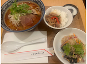 ティーヌン 川崎 ダイス店: くりさんの2026年08月15日の1枚目の投稿写真