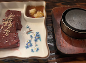 もつ肉ハッピー: くりさんの2026年08月17日の2枚目の投稿写真