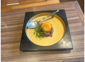 290円酒場精肉屋 横須賀中央本店: くりさんの2026年08月17日の1枚目の投稿写真
