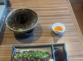 290円酒場精肉屋 横須賀中央本店: くりさんの2026年08月17日の3枚目の投稿写真