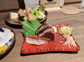 藁焼き酒場 わらいち 柏西口店: ケイタクさんの2026年10月04日の2枚目の投稿写真