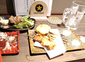 藁焼き酒場 わらいち 柏西口店: ケイタクさんの2026年10月04日の3枚目の投稿写真
