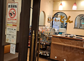ステーキのどん 富士見店: ひーちゃんさんの2026年02月23日の2枚目の投稿写真