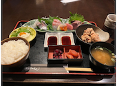 薩摩ごかもん 天満橋総本店: いーさんの2026年09月03日の1枚目の投稿写真