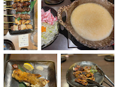 炭焼豚肉食堂　豚のまんま: Shadowさんの2024年02月の1枚目の投稿写真