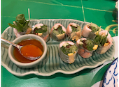 タイ政府公認　タイ料理　アロイチンチン　福島店: ココタンママさんの2023年06月の1枚目の投稿写真