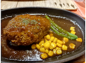 JACK IN THE STEAK: payapaya777さんの2025年03月05日の2枚目の投稿写真